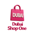Dubai Shop One