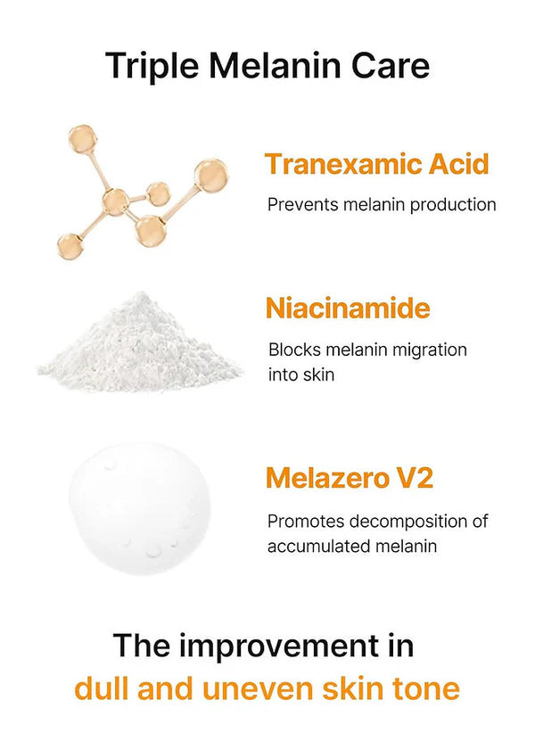 Celimax Pore & Dark Spot Brightening Cream – Dual Action Brightening & Pore-Refining Formula