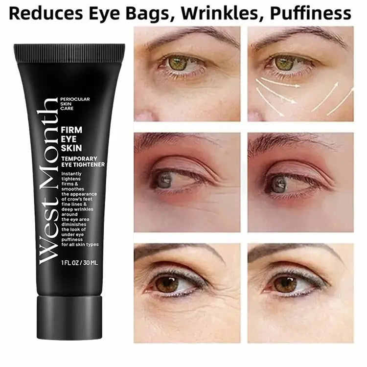 Instant Firming Eye Serum
