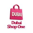 Dubai Shop One