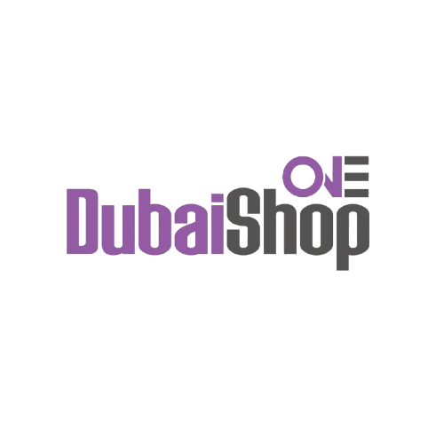 Dubai Shop One